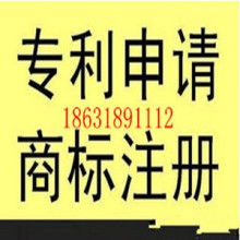 代理代办服务 现代生活中的便捷助手