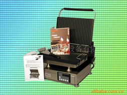 广州市塞列斯机械设备 肉制品加工设备与计算机软硬件及辅助设备批发产品概览