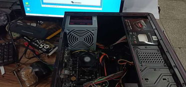 专业上门服务与批发 全面解决电脑、办公设备及软硬件需求