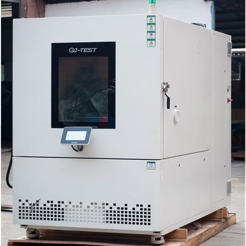 三层式恒温恒湿试验箱品牌选购与计算机软硬件批发整合方案