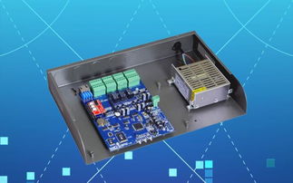 西可门禁机 一站式采购与批发指南