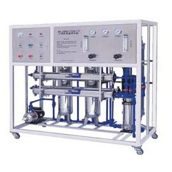 深圳反渗透超纯水设备批发与计算机辅助设备 两大领域的协同发展