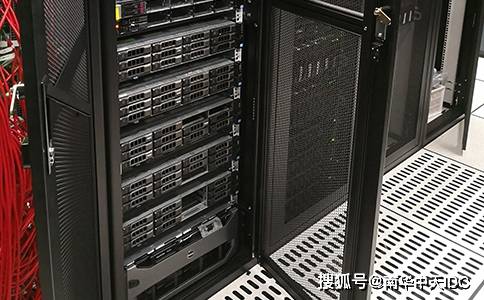 服务器防火墙解析 软硬件防火墙与计算机辅助设备批发指南